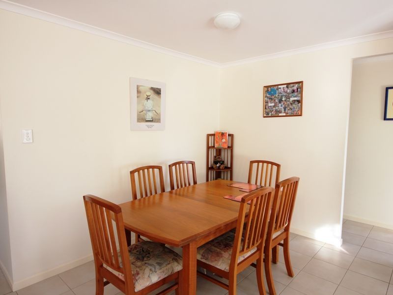 32/58 Goodfellows Road, Kallangur QLD 4503