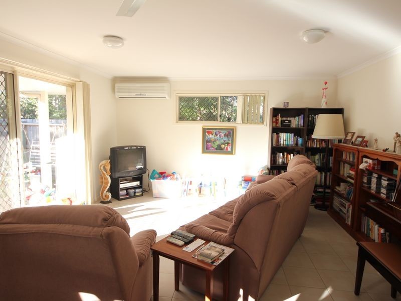 32/58 Goodfellows Road, Kallangur QLD 4503