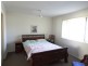 32/58 Goodfellows Road, Kallangur QLD 4503