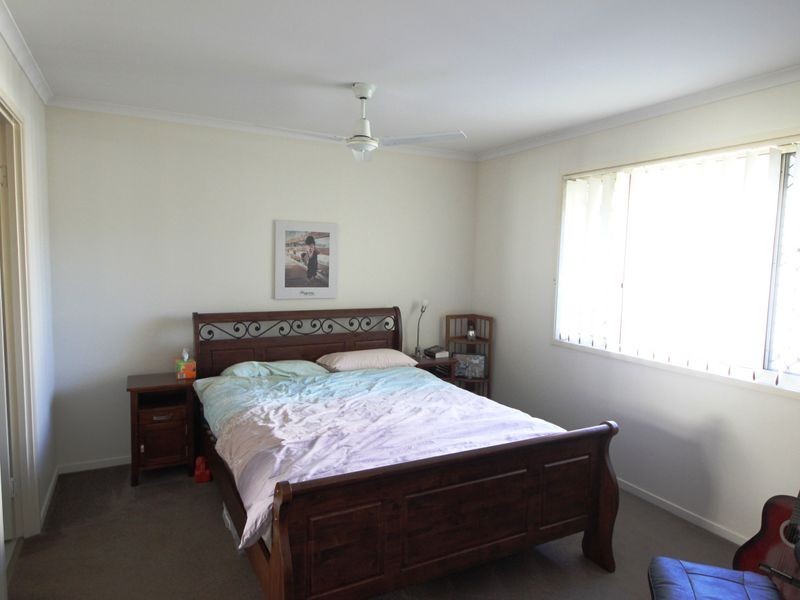 32/58 Goodfellows Road, Kallangur QLD 4503