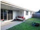 32/58 Goodfellows Road, Kallangur QLD 4503