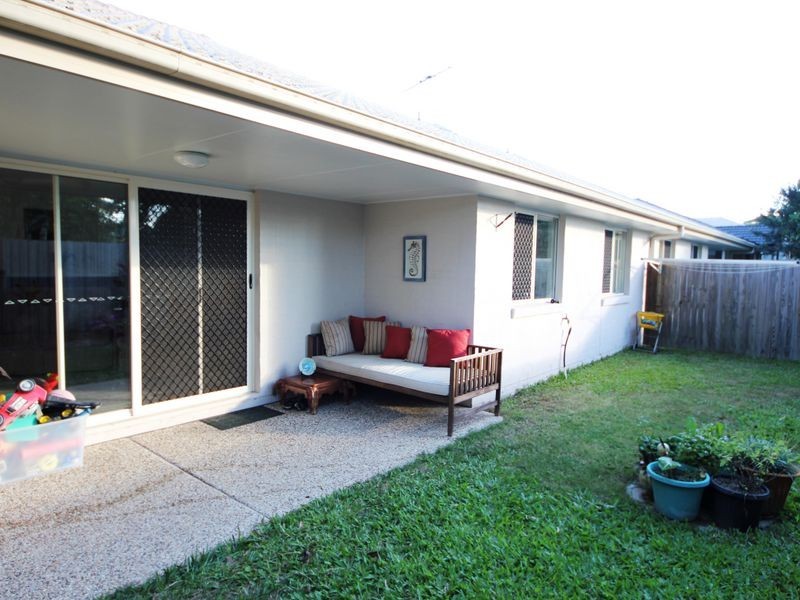 32/58 Goodfellows Road, Kallangur QLD 4503