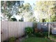 32/58 Goodfellows Road, Kallangur QLD 4503