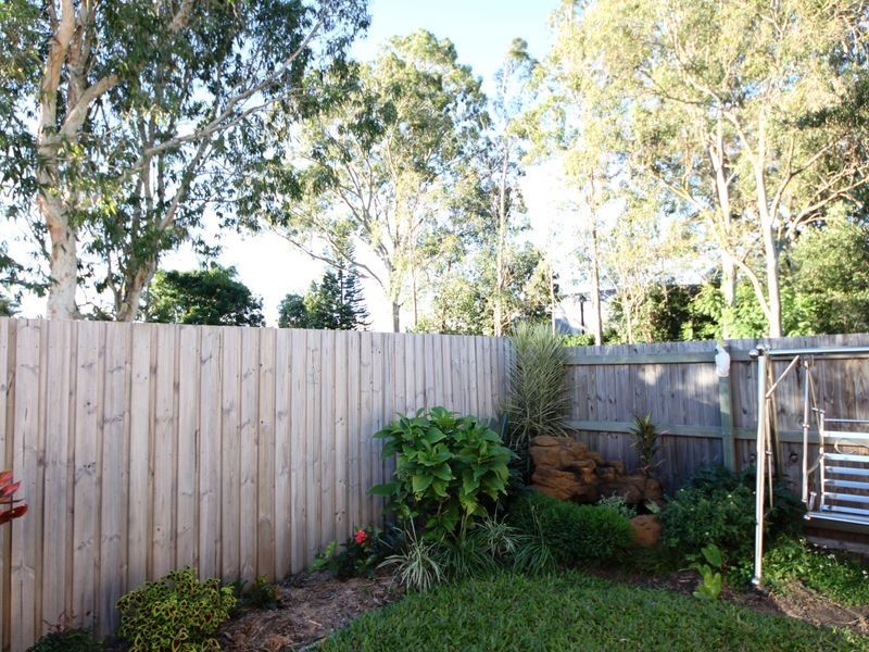 32/58 Goodfellows Road, Kallangur QLD 4503