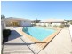 32/58 Goodfellows Road, Kallangur QLD 4503