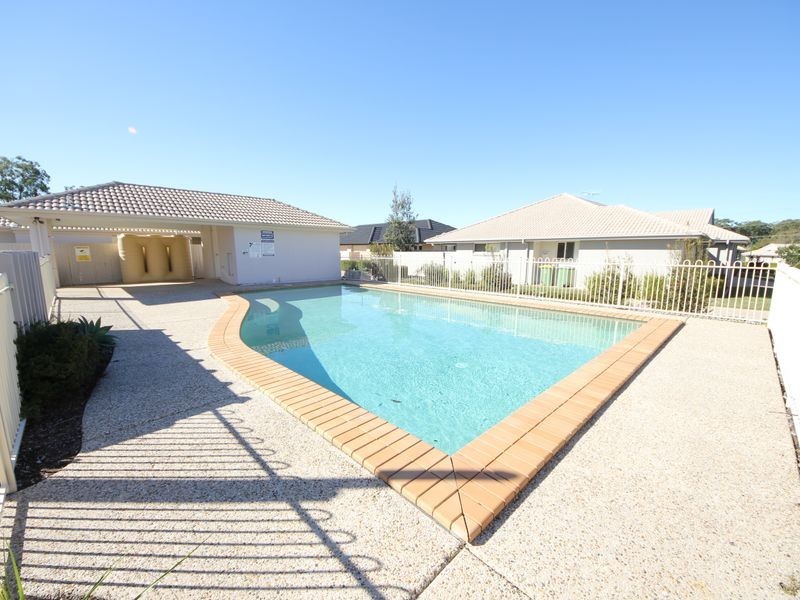 32/58 Goodfellows Road, Kallangur QLD 4503