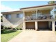 Kallangur QLD 4503