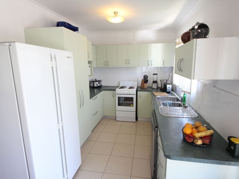 Kallangur QLD 4503