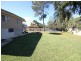Kallangur QLD 4503