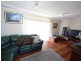 Kallangur QLD 4503