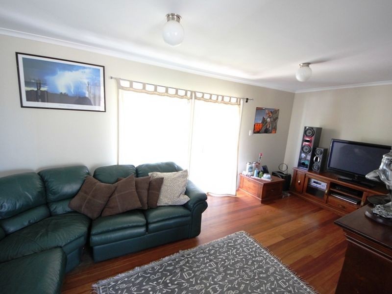 Kallangur QLD 4503