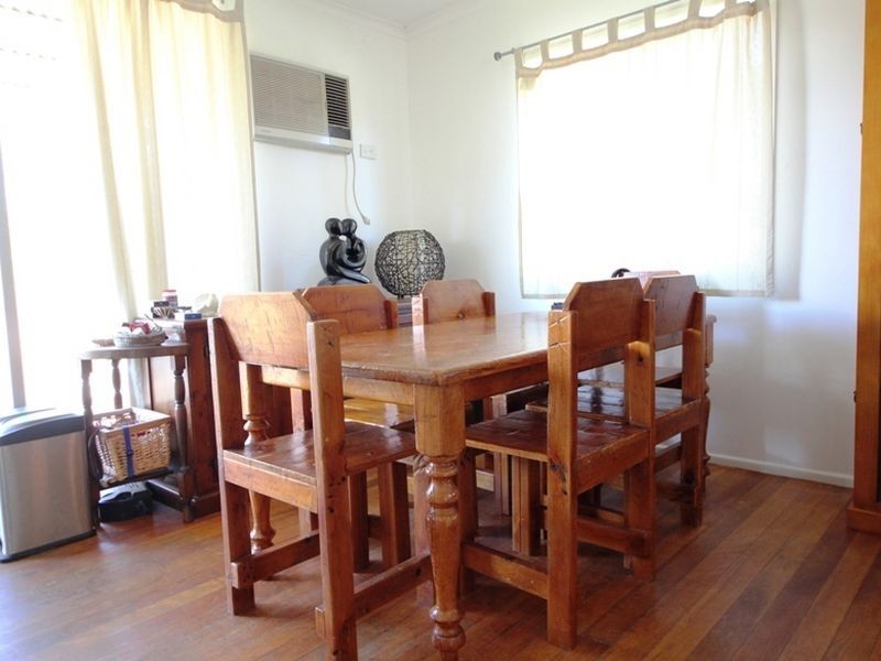 Kallangur QLD 4503