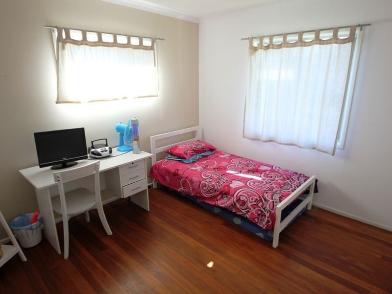Kallangur QLD 4503