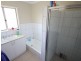 Kallangur QLD 4503