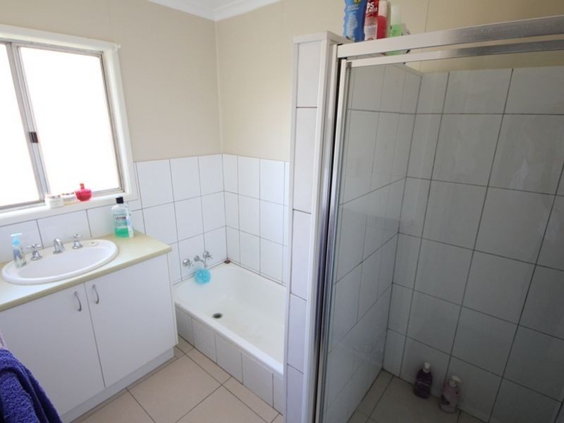 Kallangur QLD 4503