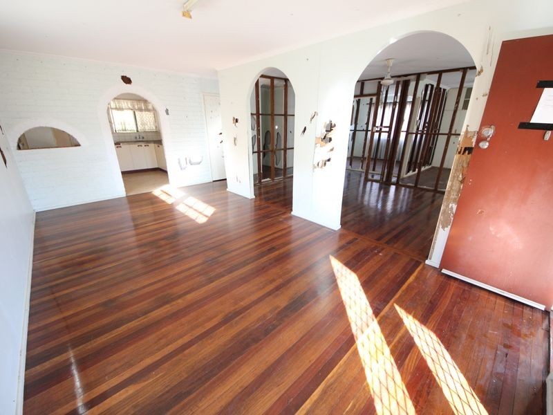 49 Wattle Street, Kallangur QLD 4503