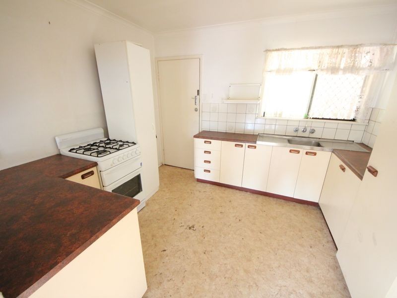 49 Wattle Street, Kallangur QLD 4503