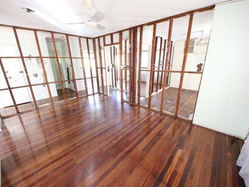 49 Wattle Street, Kallangur QLD 4503