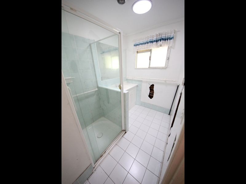49 Wattle Street, Kallangur QLD 4503