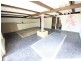 49 Wattle Street, Kallangur QLD 4503