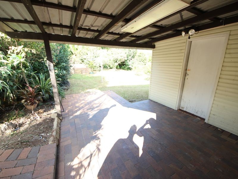 49 Wattle Street, Kallangur QLD 4503