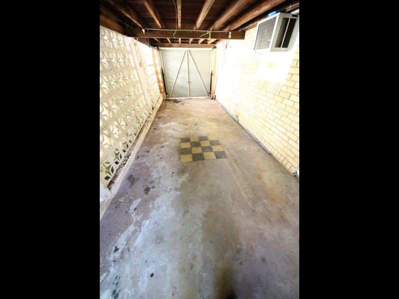 49 Wattle Street, Kallangur QLD 4503