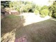 49 Wattle Street, Kallangur QLD 4503