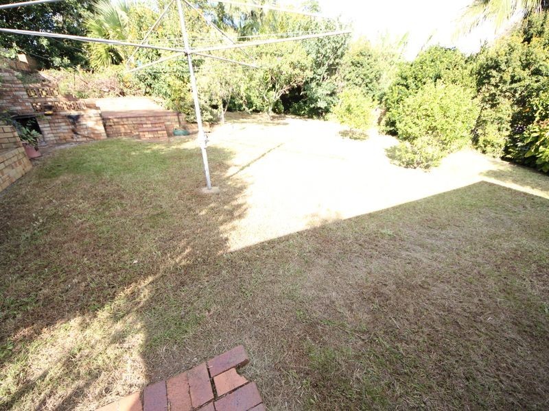49 Wattle Street, Kallangur QLD 4503