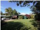 Mango Hill QLD 4509