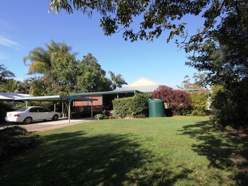 Mango Hill QLD 4509