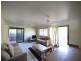 Mango Hill QLD 4509