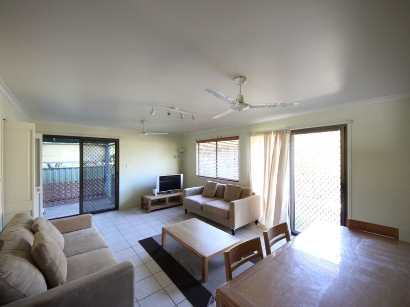 Mango Hill QLD 4509