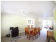 Mango Hill QLD 4509