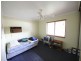 Mango Hill QLD 4509