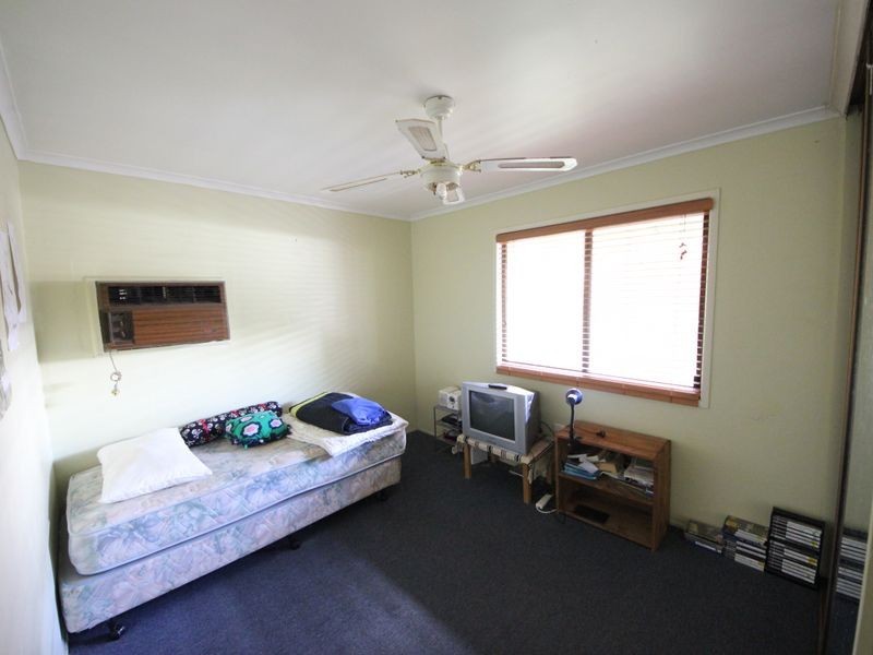 Mango Hill QLD 4509