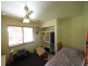 Mango Hill QLD 4509