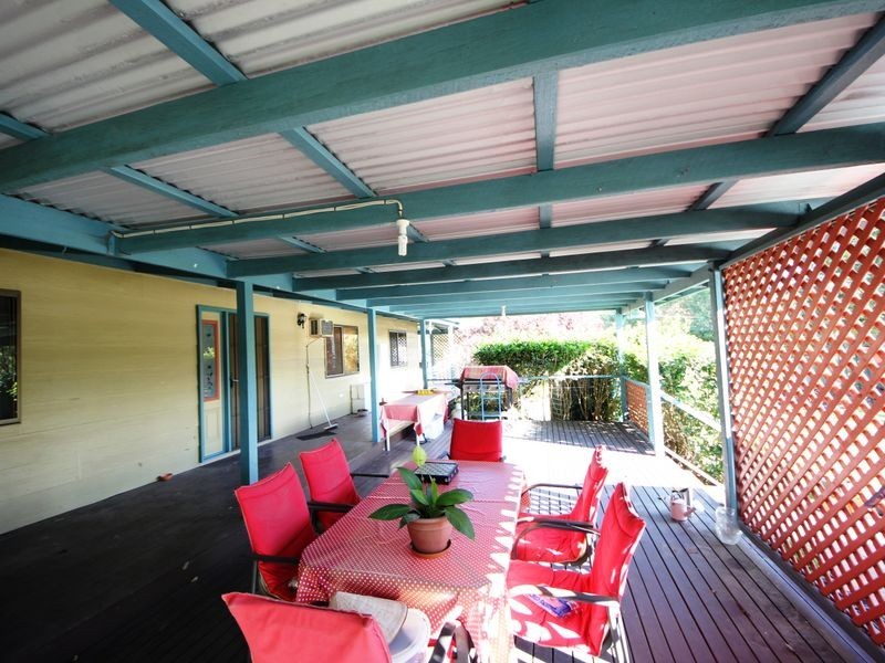 Mango Hill QLD 4509