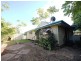 Mango Hill QLD 4509
