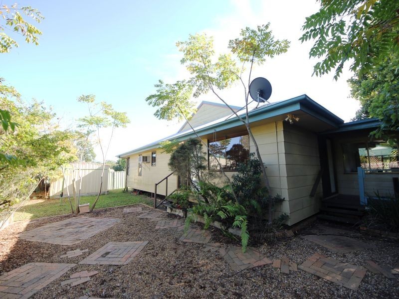 Mango Hill QLD 4509