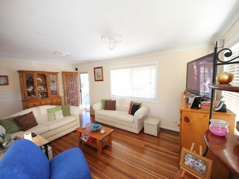 3 Dangerie Street, Kallangur QLD 4503