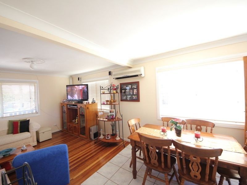 3 Dangerie Street, Kallangur QLD 4503