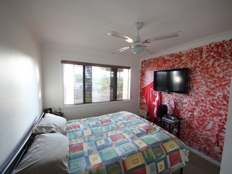 3 Dangerie Street, Kallangur QLD 4503