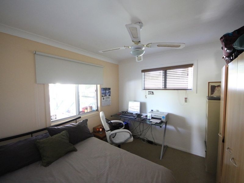 3 Dangerie Street, Kallangur QLD 4503