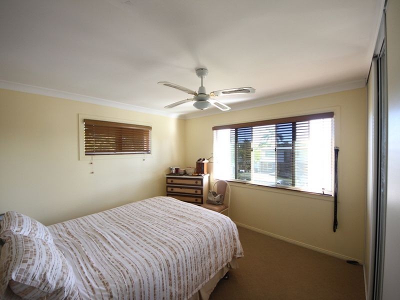 3 Dangerie Street, Kallangur QLD 4503