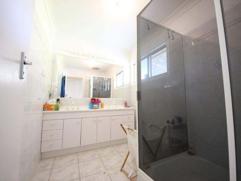 3 Dangerie Street, Kallangur QLD 4503