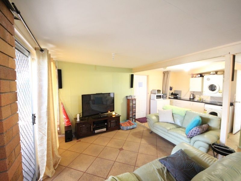 3 Dangerie Street, Kallangur QLD 4503