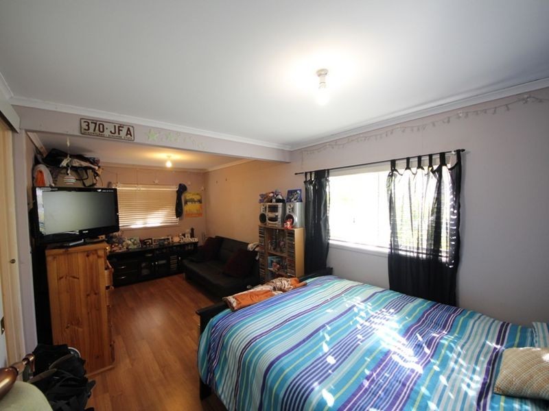 3 Dangerie Street, Kallangur QLD 4503