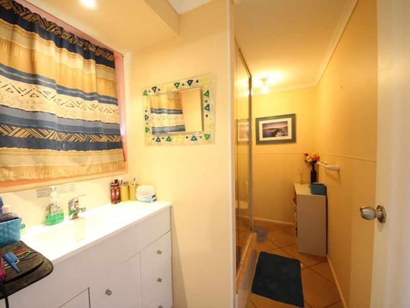 3 Dangerie Street, Kallangur QLD 4503