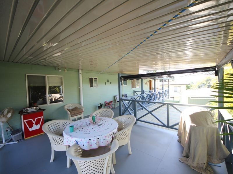 3 Dangerie Street, Kallangur QLD 4503