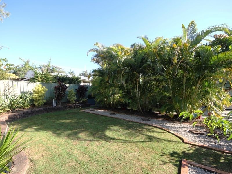 3 Dangerie Street, Kallangur QLD 4503